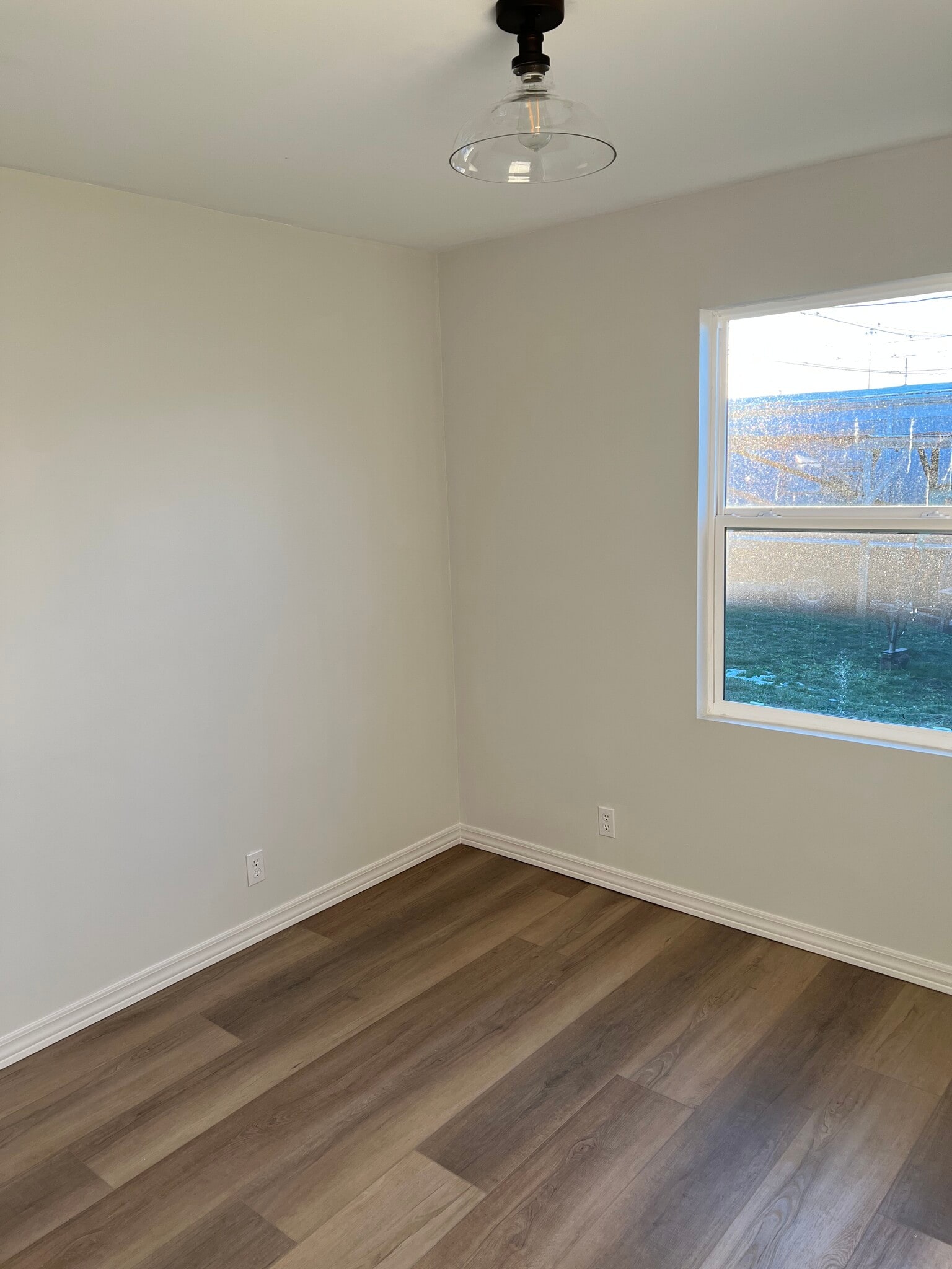 Building Photo - 1916 Beech St