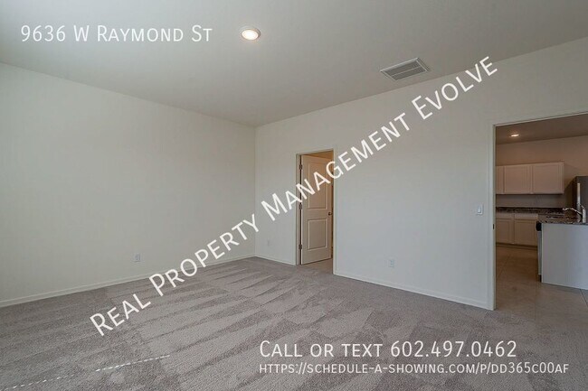 Building Photo - COME TOUR TODAY!