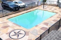 Building Photo - 13266 Emily Rd