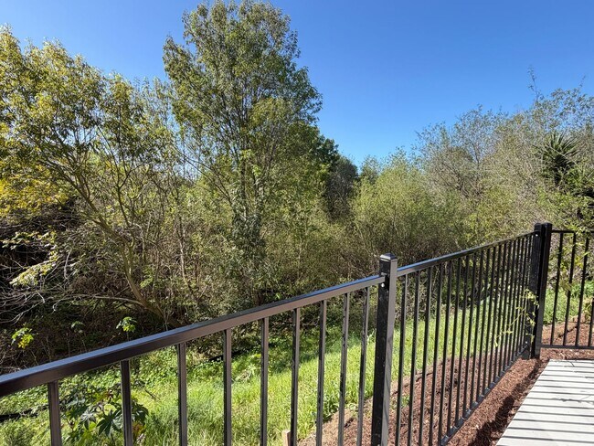 Building Photo - 1413 Shoshone St