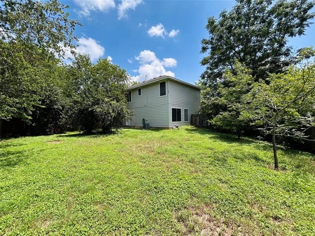 Building Photo - 8508 Apple Carrie Cove
