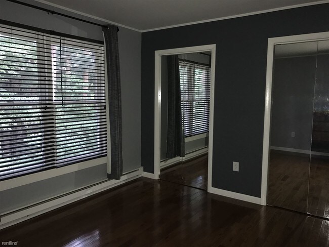 Building Photo - 54 Rope Ferry Rd