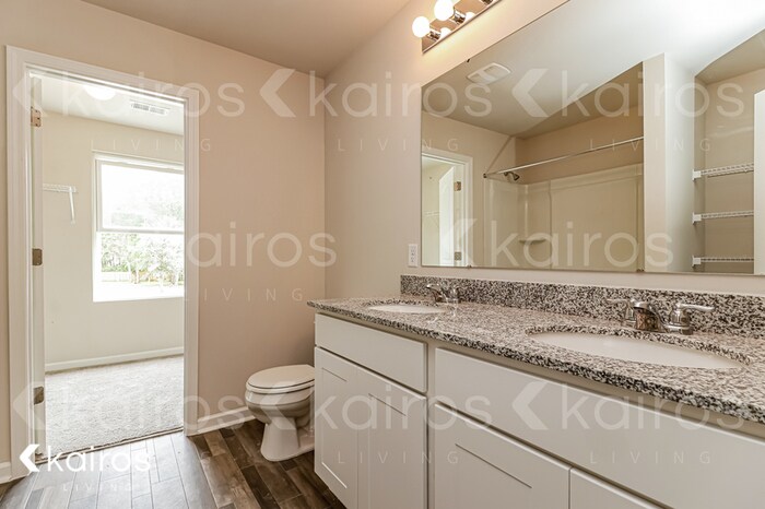 Building Photo - 94 Fishtales Dr