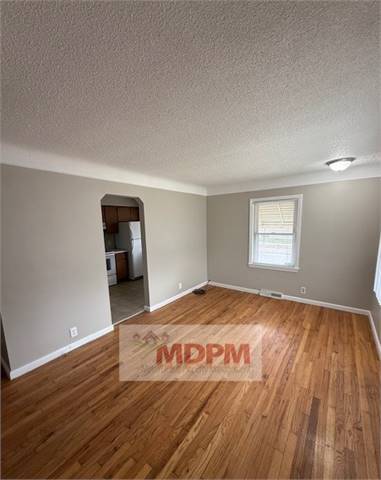 Building Photo - 2023 Ardmore Dr