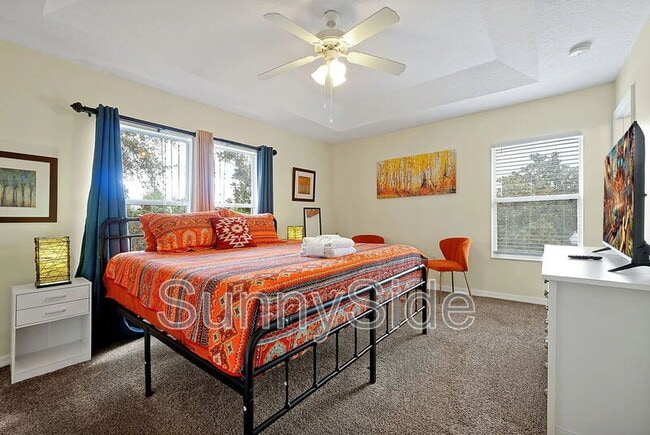 Building Photo - 2663 Andros Ln