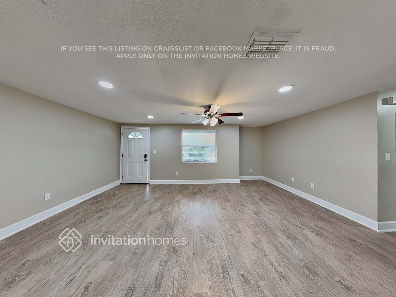 Building Photo - 201 Spring Lake Cir