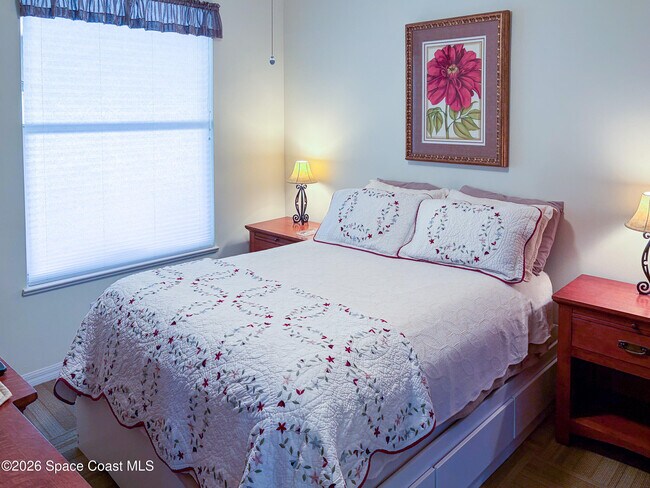 Building Photo - 4292 Woodhall Cir