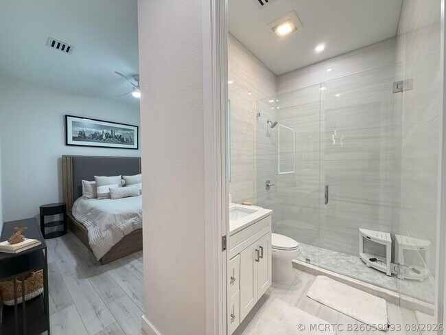 Building Photo - 5725 Via De La Plata Cir