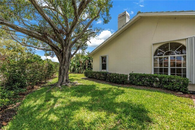 Building Photo - 4148 Hearthstone Dr