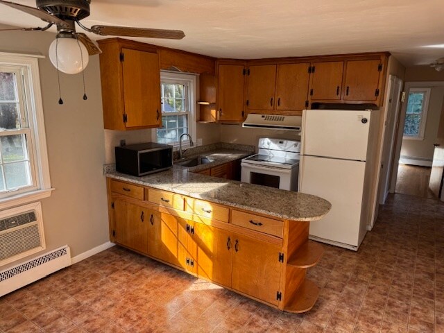 Building Photo - 119 Florida Dr