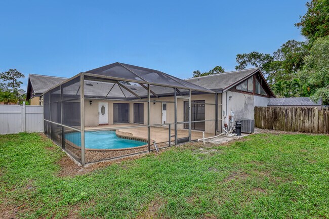 Building Photo - 1279 Periwinkle Pl