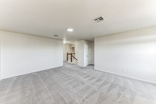 Building Photo - 11526 Wayward Daisy