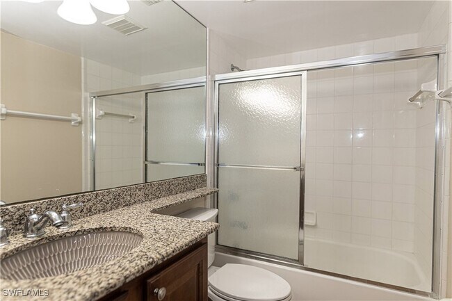 Building Photo - 13391 Broadhurst Loop