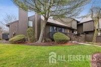 Building Photo - 232 Westgate Dr