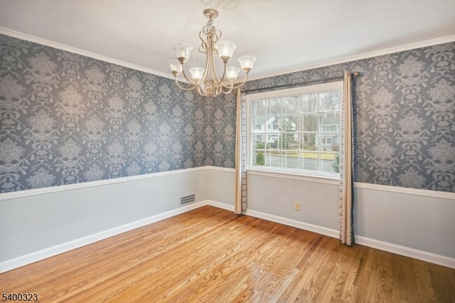 Building Photo - 49 Madison Ave