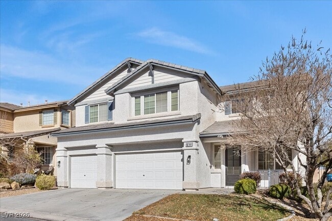 Building Photo - 10744 New Boro Ave