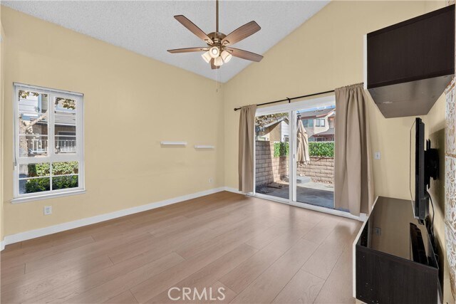 Building Photo - 856 Maitland Privado