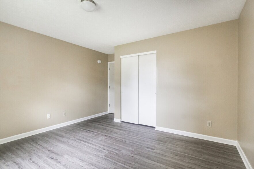 Building Photo - 1112 Delray Dr