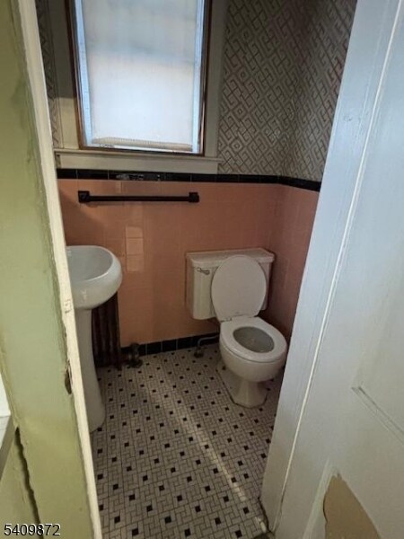 Building Photo - 15 Albion St