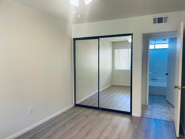 Building Photo - 69603 Heather Way