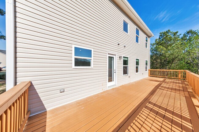 Building Photo - 336 Nobleman Way