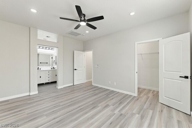 Building Photo - 6898 Perfect Sunset Ct