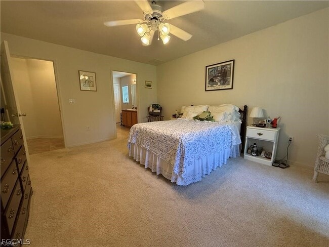 Building Photo - 235 David Ave