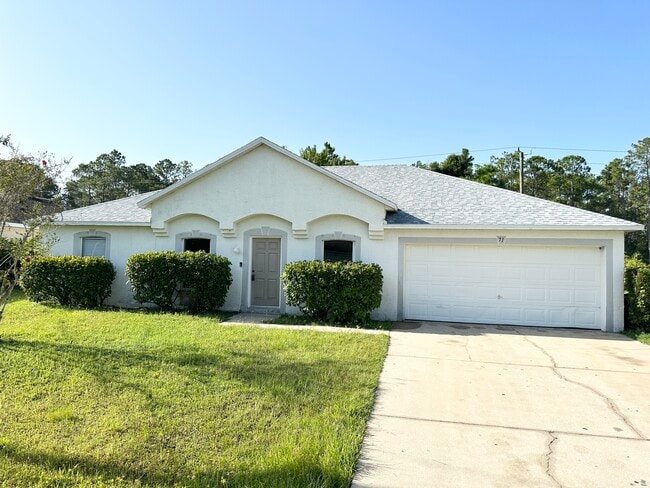 Primary Photo - 71 Reidsville Dr