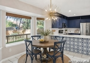 Building Photo - 13811 Stone Hollow