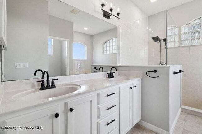 Building Photo - 1471 Tamango Dr