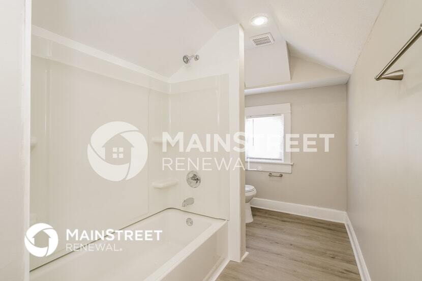 Building Photo - 2283 Union St