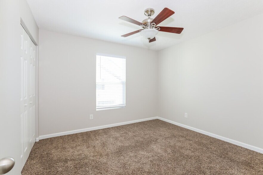 Building Photo - 3508 Juneberry Way