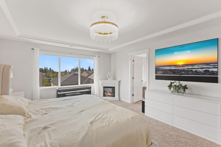 Building Photo - 9798 15th St SE