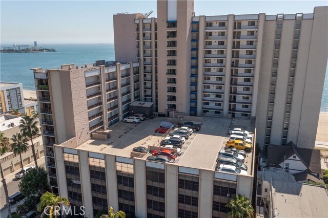 Building Photo - 1750 E Ocean Blvd