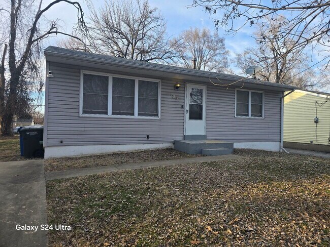 Primary Photo - 183 Elbring Dr
