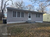 Building Photo - 183 Elbring Dr