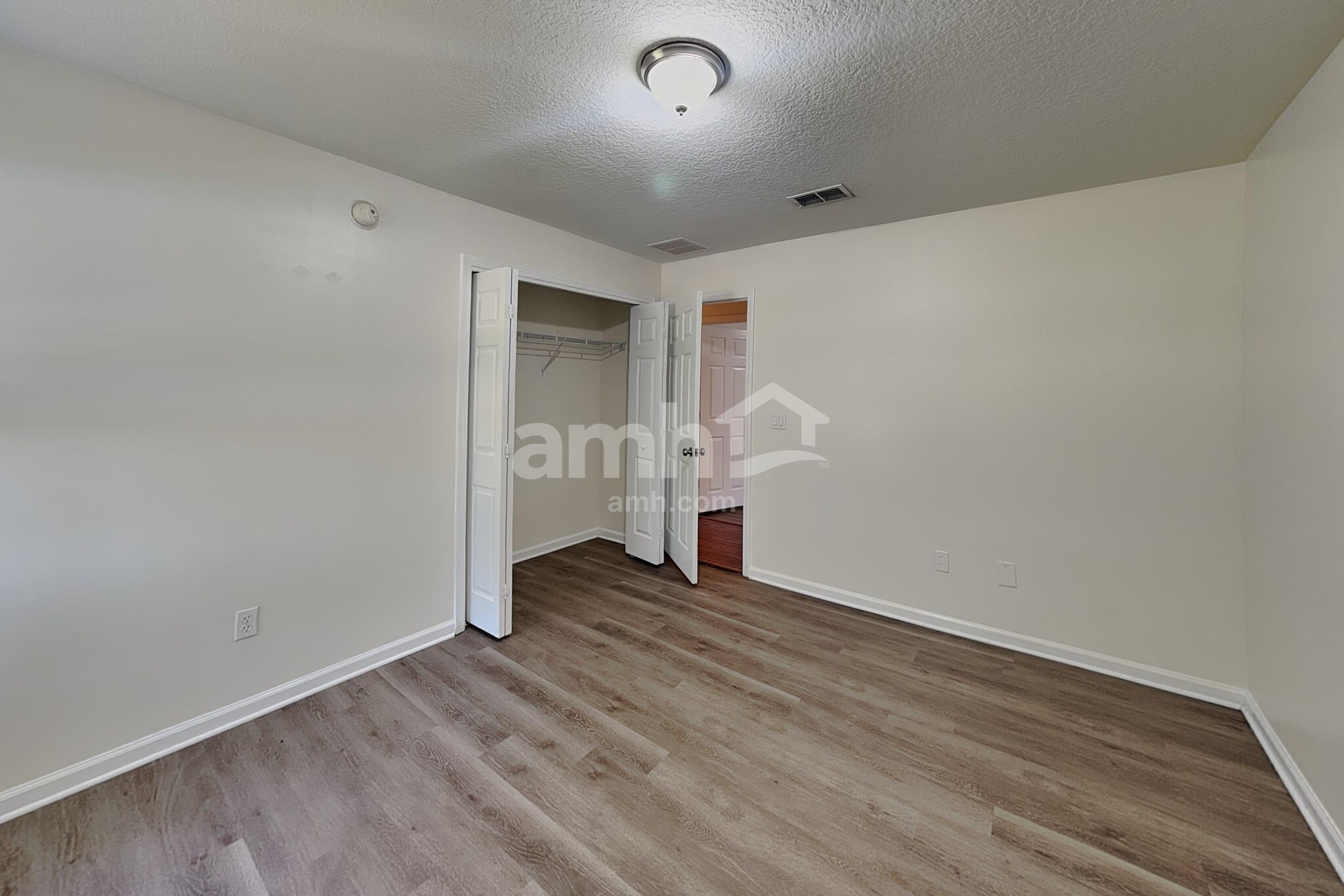 Building Photo - 4086 Ringneck Dr