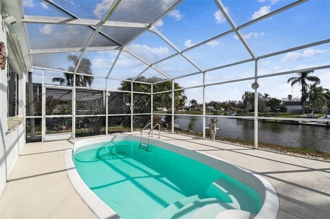 Building Photo - 3248 Rock Valley Dr