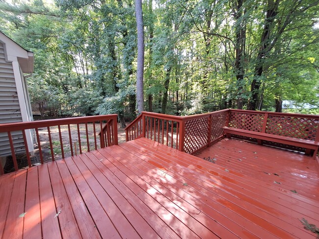 Building Photo - 212 Earle Ct