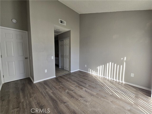 Building Photo - 81871 Las Palmas Rd