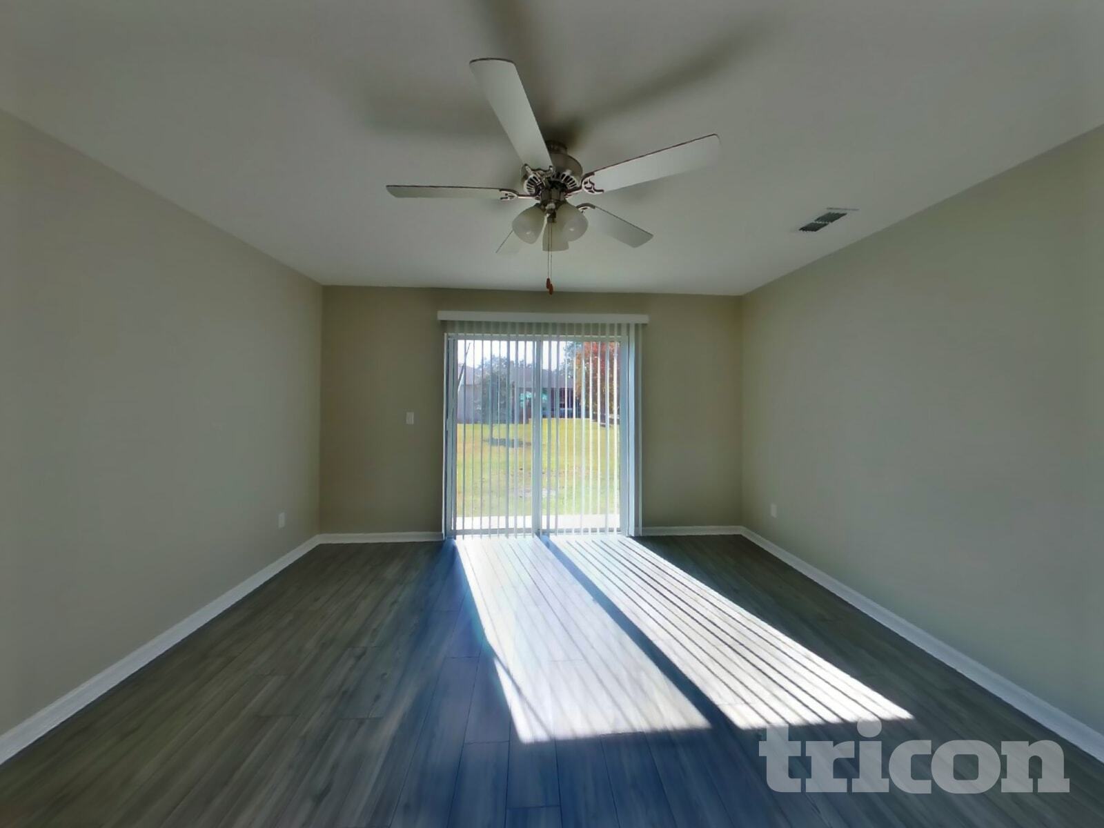 Building Photo - 14 Rivera Ln