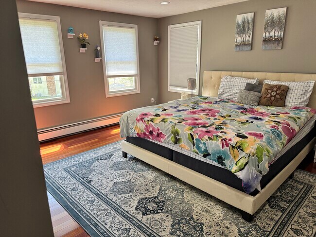 Building Photo - 18 Ladyslipper Dr