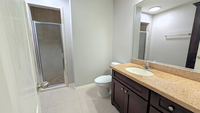 Building Photo - 418 Arroyo Vista Ct