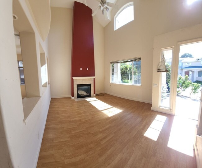 Building Photo - Super close to Poly- Approx. 1000 feet from Cal Poly Grand Avenue entrance-VERY CLOSE!!!