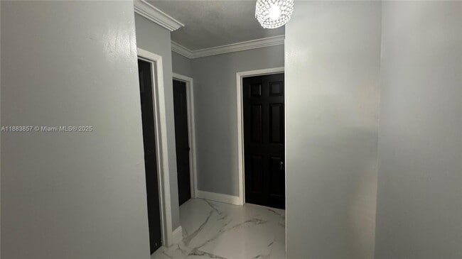 Building Photo - 15775 N Miami Ave