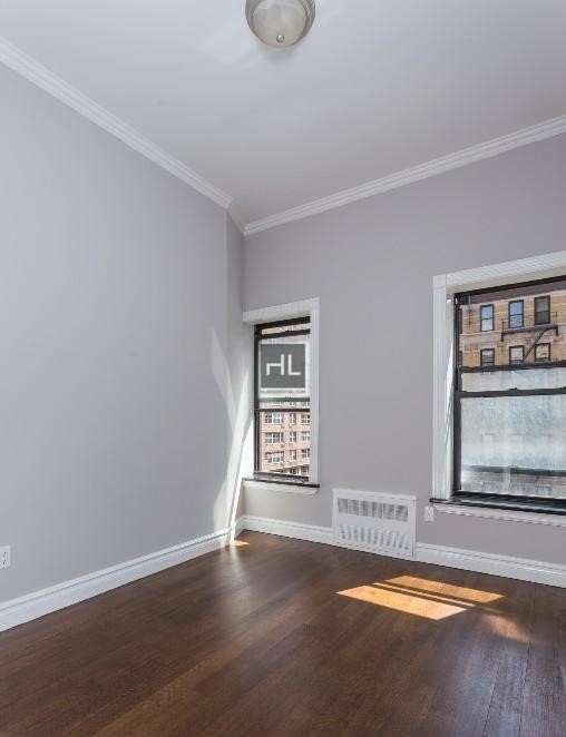 East 82nd Street - 227 E 82nd St New York NY 10028 | Apartment Finder