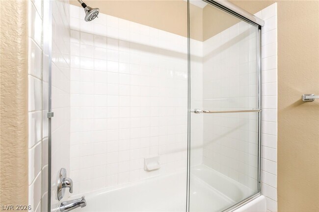 Building Photo - 1849 Glory Lily Ct