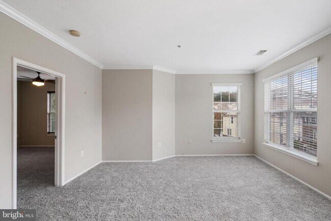 Building Photo - 3021 Nicosh Cir