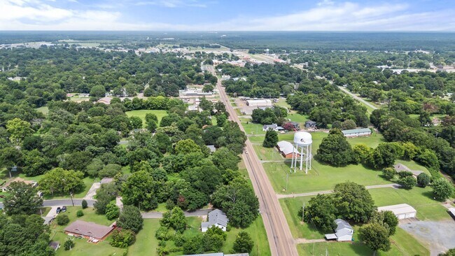 Building Photo - ? FOR RENT | New Boston, TX