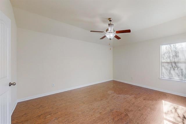 Building Photo - 4822 Nuevo Laredo Ct